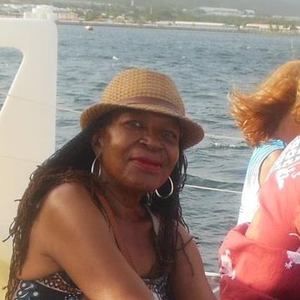 Meet your Posher, Willie